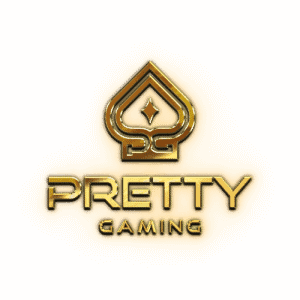 Pretty Gaming เน้นการให้บริการไปแนวทางไหนกัน