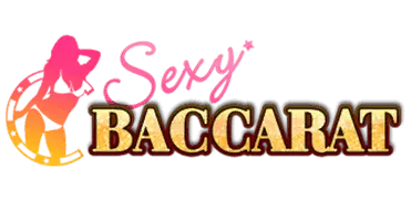 วิธีการเล่น SE Baccarat อย่างมืออาชีพ