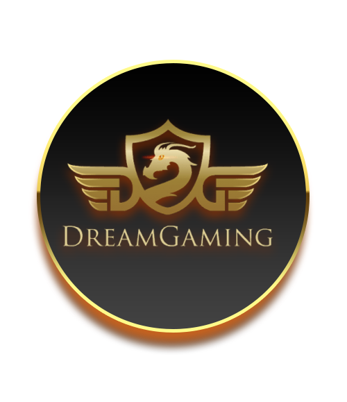 DREAM GAMING สล็อตเว็บตรงไม่ผ่านเอเย่นต์ เปิดให้บริการตลอด 24 ชั่วโมง
