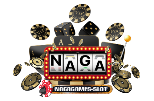  NAGA GAMING  ค่ายเกมสล็อตน่าเล่นเว็บตรงรวมทุกค่าย 2024

