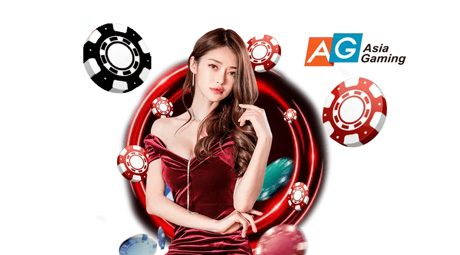 เทคนิคในการเล่นบาคาร่า Asai gaming ที่เล่นกันได้ตลอด 24 ชั่วโมง
