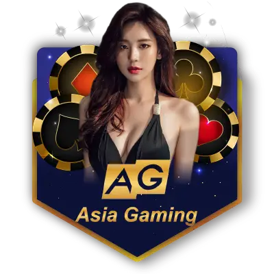  ค่ายเกม Asai gaming มีเกมอะไรที่น่าสนใจบ้าง
